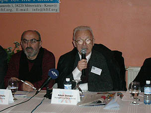 bab_demaqi.jpg