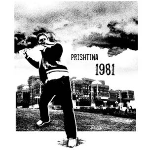 bab_prishtina1981.jpg