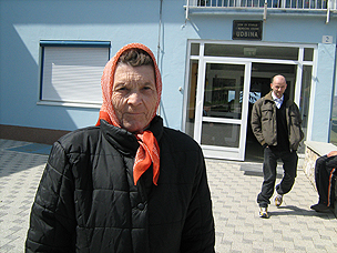 Foto: <em>Slikaj me!</em>