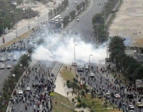 bahrein1.jpg