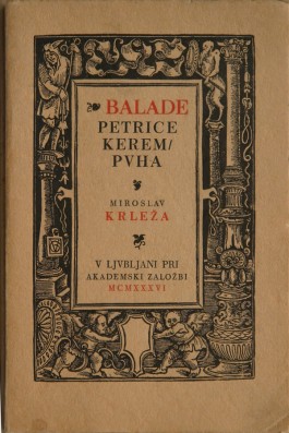 balade.jpg