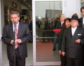 bandi_otvorenje_1be.jpg