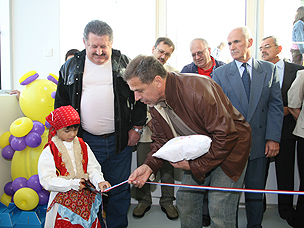 bandic10.jpg