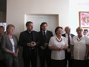 bandic2.jpg