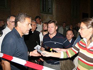 bandic8.jpg