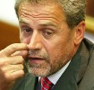 bandic_3.jpg