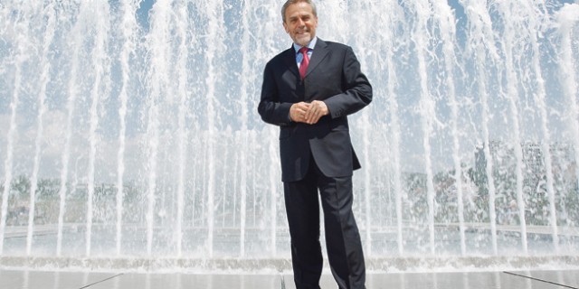 bandic_foto_tomislav_kristo_cripox.jpg