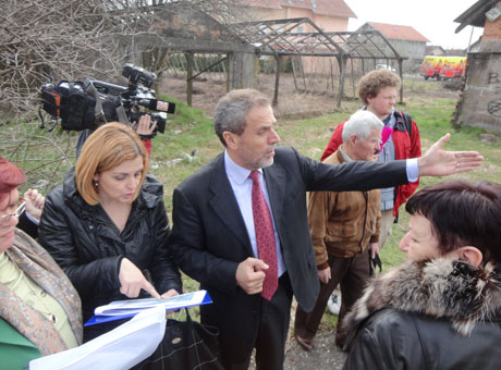 bandic-vrt.jpg