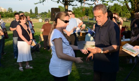 bandic_vrtovi.jpg