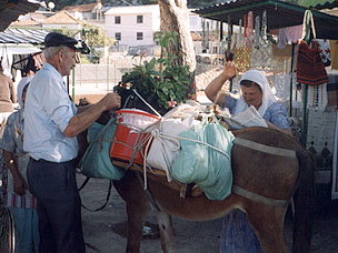 bar02.jpg