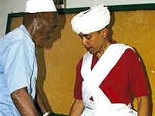 barack_somali.jpg