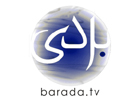 barada_tv.jpg