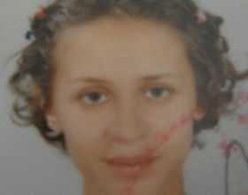 basak-sahim-duman.jpg