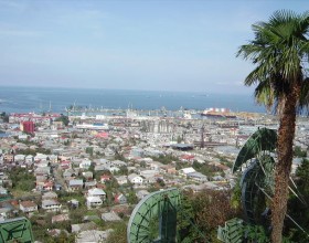 batumi.jpg