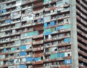 batumi_cd8.jpg
