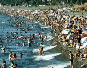 batumi_plaa.jpg