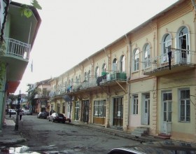 batumi_ulica.jpg