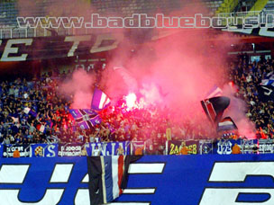 bbb03.jpg
