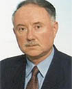 bebler_m.jpg
