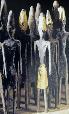 beirut_statue.jpg