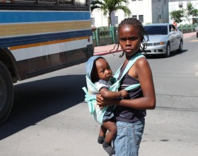 belize_3.jpg