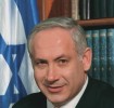 benjamin_netanyahu.jpg