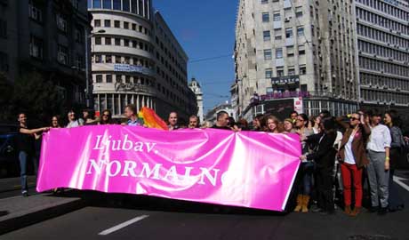 beograd_pride__610.jpg