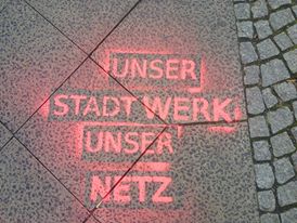 berlin.jpg