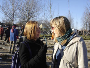 berlin_jelenica_marianne.jpg