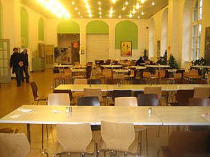 berlin_menza.jpg