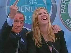 berlusconi.jpg