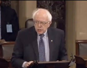 bernie.jpg