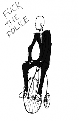 bic_police-hyperactive-nutcase.png