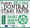 bicikl1-v3.jpg