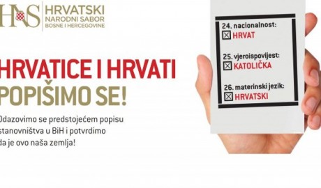 bih-popis-2.jpg