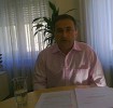 bilic-1.jpg