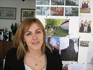 biljanamilic.jpg