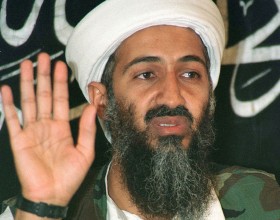 bin_laden.jpg