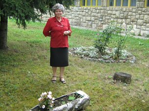 biserka_cvetojevic.jpg