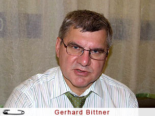 bittner1.jpg
