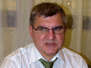 bittner2.jpg