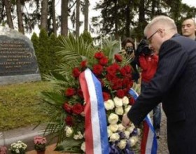 bleiburg_josipovic.jpeg