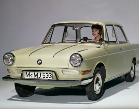 bmw.jpg