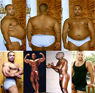 bodybuilding.jpg