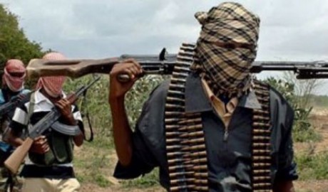 boko_haram.jpg