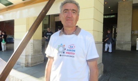 boris-plesa-to.jpg