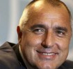 borisov_bojko.jpg