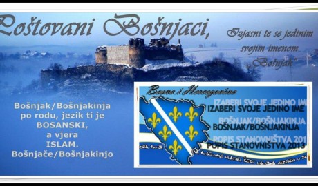 bosna-popis.jpg