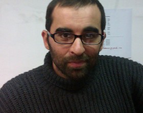 branko_vilus_foto_restart.jpg