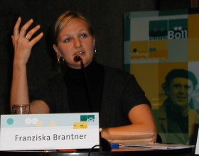 brantner.jpg